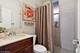 1019 N Washtenaw Unit 2, Chicago, IL 60622