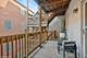 1019 N Washtenaw Unit 2, Chicago, IL 60622