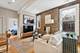1019 N Washtenaw Unit 2, Chicago, IL 60622