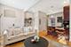 1019 N Washtenaw Unit 2, Chicago, IL 60622