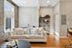 1019 N Washtenaw Unit 2, Chicago, IL 60622