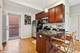 1019 N Washtenaw Unit 2, Chicago, IL 60622