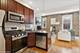 1019 N Washtenaw Unit 2, Chicago, IL 60622