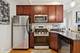 1019 N Washtenaw Unit 2, Chicago, IL 60622