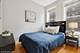1019 N Washtenaw Unit 2, Chicago, IL 60622