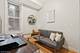 1019 N Washtenaw Unit 2, Chicago, IL 60622