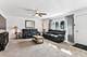 4219 Northcott, Downers Grove, IL 60515