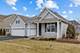 1792 Coralito, Elgin, IL 60124