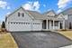 1792 Coralito, Elgin, IL 60124