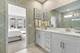 1792 Coralito, Elgin, IL 60124