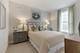 1792 Coralito, Elgin, IL 60124
