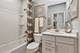 1792 Coralito, Elgin, IL 60124