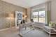 1792 Coralito, Elgin, IL 60124