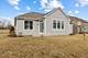 1792 Coralito, Elgin, IL 60124
