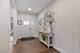 1792 Coralito, Elgin, IL 60124