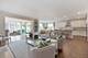 1792 Coralito, Elgin, IL 60124