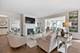 1792 Coralito, Elgin, IL 60124