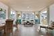 1792 Coralito, Elgin, IL 60124