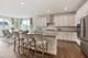 1792 Coralito, Elgin, IL 60124