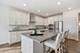 1792 Coralito, Elgin, IL 60124