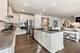 1792 Coralito, Elgin, IL 60124