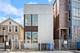 1123 W 19th, Chicago, IL 60608