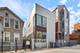 1123 W 19th, Chicago, IL 60608