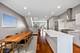 1123 W 19th, Chicago, IL 60608