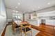 1123 W 19th, Chicago, IL 60608