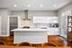 1123 W 19th, Chicago, IL 60608