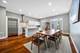 1123 W 19th, Chicago, IL 60608