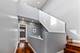 1123 W 19th, Chicago, IL 60608