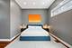 1123 W 19th, Chicago, IL 60608