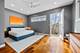 1123 W 19th, Chicago, IL 60608