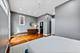 1123 W 19th, Chicago, IL 60608