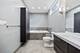 1123 W 19th, Chicago, IL 60608