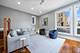 1123 W 19th, Chicago, IL 60608