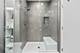 1123 W 19th, Chicago, IL 60608