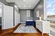 1123 W 19th, Chicago, IL 60608