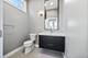 1123 W 19th, Chicago, IL 60608