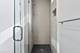 1123 W 19th, Chicago, IL 60608