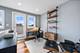 1123 W 19th, Chicago, IL 60608