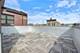 1123 W 19th, Chicago, IL 60608