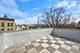 1123 W 19th, Chicago, IL 60608