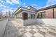 1123 W 19th, Chicago, IL 60608