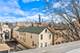 1123 W 19th, Chicago, IL 60608