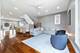 1123 W 19th, Chicago, IL 60608