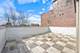 1123 W 19th, Chicago, IL 60608