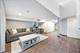 1123 W 19th, Chicago, IL 60608