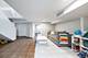 1123 W 19th, Chicago, IL 60608